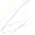 Керамогранит Laparet Tiffani Grey carving матовая структура (60х60)